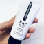 LONDONTOWN Kur Whipped Cloud Našlehaný krém na ruce hydratační   75 ml