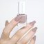 KIA CHARLOTTA LAK NA NEHTY COURAGEOUS 5 ML
