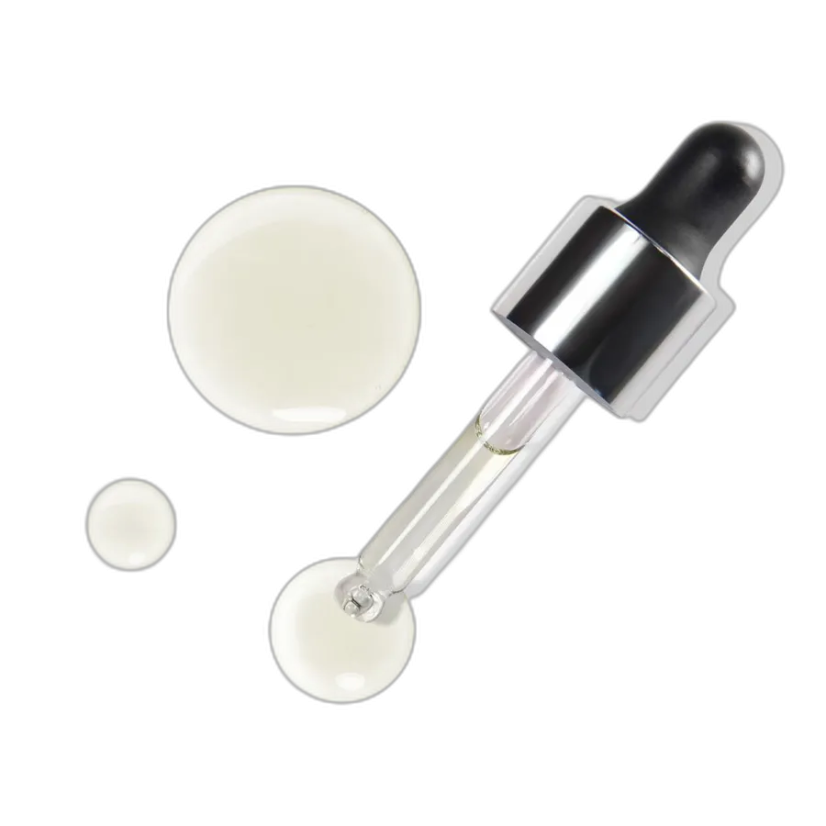 LONDONTOWN Kur Nourishing Cuticle Oil Výživný olej na nehtovou kůžičku   12 ml