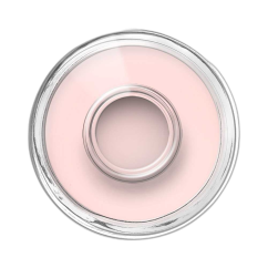 OZN NATURALNY LAKIER DO PAZNOKCI NADEGE 12 ml 22 gratis