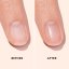 MANUCURIST GLOSSY BOOSTER DUO (4 ML)