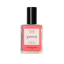 MANUCURIST GREEN LAK CAPUCINE 15ml