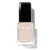 LONDONTOWN lakur Linen lak na nehty lněná 12 ml