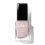 LONDONTOWN Lakur Off the Record lak na nechty pastelová mauve 12 ml