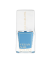 KIA CHARLOTTA LAK NA NEHTY BLUE AURA 5 ML