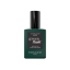 MANUCURIST GREEN FLASH LED GEL LAK SPARKS 15ml