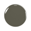 MANUCURIST GREEN FLASH LED LAKIER ŻELOWY KHAKI 15ml