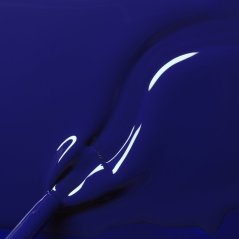 MANUCURIST GREEN LAK NAVY BLUE 15ml