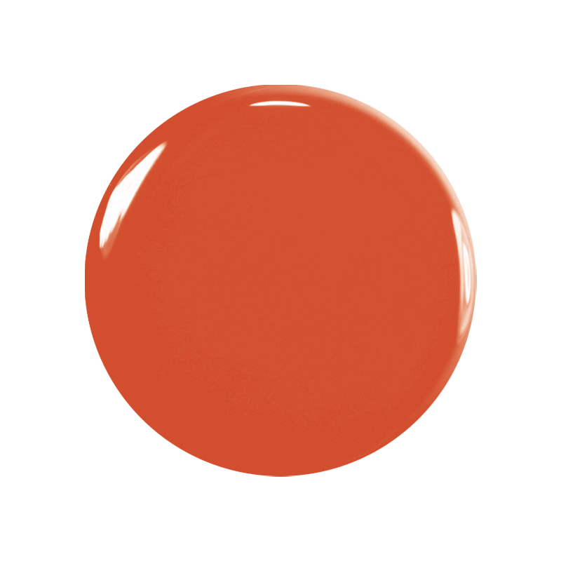 MANUCURIST GREEN FLASH LED GEL LAK TERRACOTTA 15ml