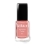 LONDONTOWN Lakur Rose-Tinted Glasses lakier do paznokci różowy 12 ml