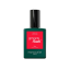 MANUCURIST GREEN FLASH LED LAKIER ŻELOWY SPICY 15ml