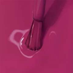 LONDONTOWN Lakur Teeny 'Kini lak na nehty ovocná sangria 12 ml