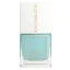 KIA CHARLOTTA LAK NA NEHTY PEACEFUL 5 ML