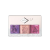 MANUCURIST PETITE SET DĚTSKÝCH LAKŮ BETTY/STELLA/SCARLETT 3x8 ML