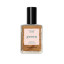 MANUCURIST GREEN LAK SHIMMER 15ml