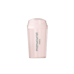 MANUCURIST Mani Stamper