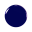 MANUCURIST GREEN FLASH LED LAKIER ŻELOWY NAVY BLUE 15ml