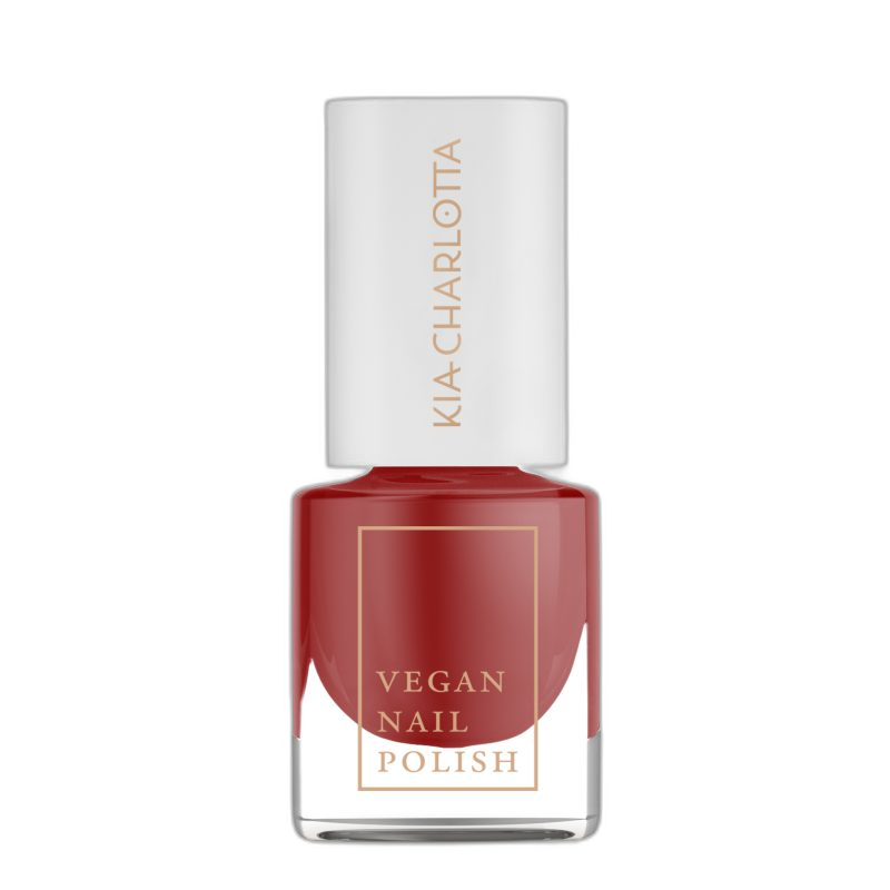 KIA CHARLOTTA LAK NA NEHTY DETERMINATION 5 ML