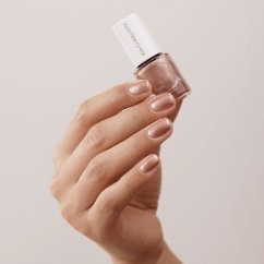 KIA CHARLOTTA LAK NA NECHTY SUN-KISSED 5 ML