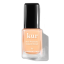 LONDONTOWN Kur Nail Probiotic Instant Boost starostlivosť o slabé a tenké nechty 12 ml