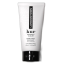 LONDONTOWN Kur Whipped Cloud Našlehaný krém na ruce hydratační   75 ml