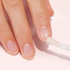 MANUCURIST KERATIN BOOSTER 15 ml