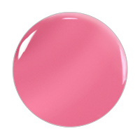 MANUCURIST GREEN FLASH LED GÉL LAK ROSE 15ml
