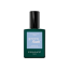 MANUCURIST GREEN FLASH LED GÉL LAK LILAS 15ml