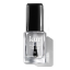 LONDONTOWN Kur High Gloss Top Coat s vysokým leskem   12 ml