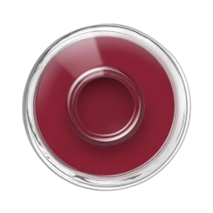 OZN PŘÍRODNÍ LAK NA NEHTY ALESSIA 12 ml 22free