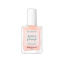 MANUCURIST GREEN Active™ Plump Pink Glazed 15ml