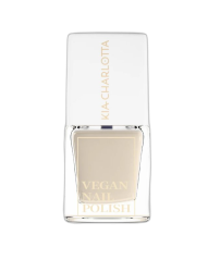 LAKIER DO PAZNOKCI KIA CHARLOTTA GRACE 5 ML