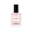 MANUCURIST GREEN LAK MILKY PINK 15ml