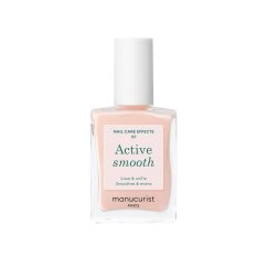MANUCURIST GREEN Active™ Smooth 15ml