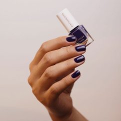 KIA CHARLOTTA LAK NA NEHTY PRETTY AWESOME 5 ML