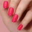 LONDONTOWN Kur High Gloss Top Coat s vysokým leskem   12 ml