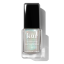LONDONTOWN Kur Shimmering Nail Highlighter Stardust lak na nechty rozjasňujúci opál s trblietkami 12 ml