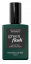 MANUCURIST GREEN FLASH LED GÉL LAK ANTHRACITE 15ml