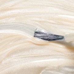 MANUCURIST PETITE LAKIER DLA DZIECI  PENELOPE THE TRICERATOPS 8 ML