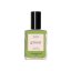 MANUCURIST GREEN LAKIER PETIT POIS 15ml