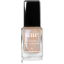 LONDONTOWN Kur Illuminating Nail Concealer Rozjasňovač nehtů Bare béžový 12 ml