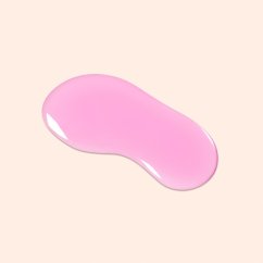 MANUCURIST GREEN Active Glow™ Grape 15ml