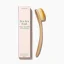 MANUCURIST DUSTING BRUSH