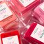 MANUCURIST GREEN JELLY POMME D'AMOUR 15ml