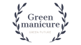 MANUCURIST GREEN Active™ Smooth 15ml | Přírodní manikúra Manucurist