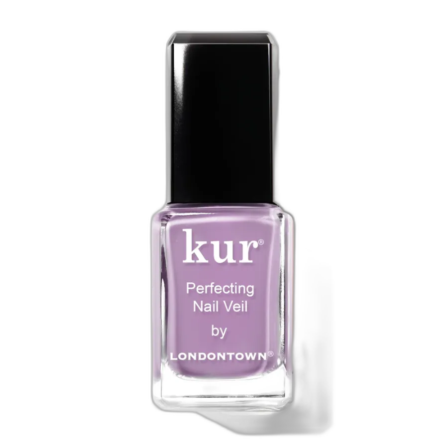 Nail Veil No.9
