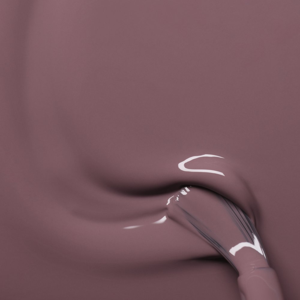 Manucurist Green Flash Rose Mountbatten na nechtoch