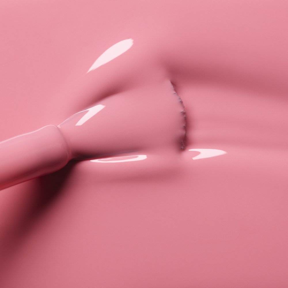 Manucurist Green Flash Pink Paradise na nechtoch