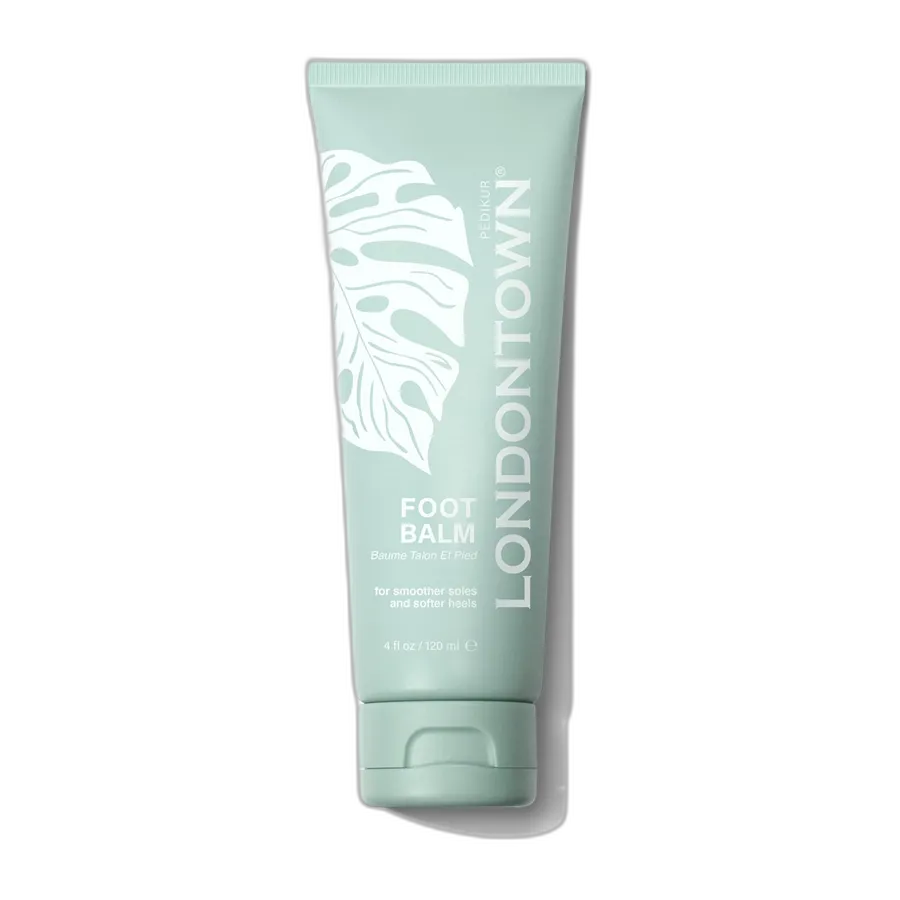 Foot Balm