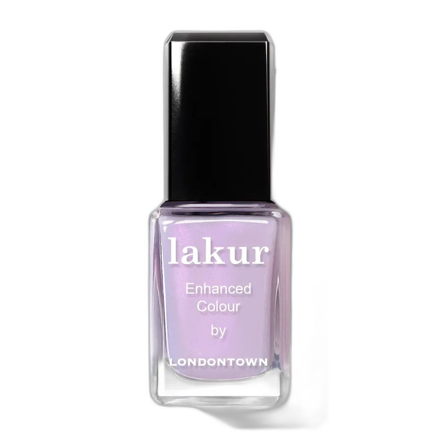 Honey Lavender